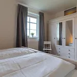 Haus Strandkoje