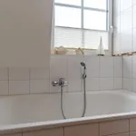 Haus Strandkoje בית נופש *