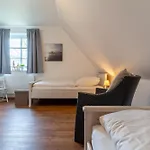 Haus Strandkoje Böhl