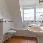 Haus Strandkoje בית נופש *