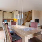 Haus Strandkoje בית נופש Böhl
