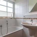Haus Strandkoje